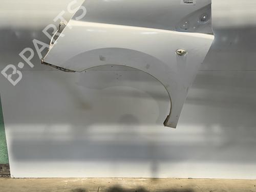 left-front-fenders-citroen-jumpy-ii-van-2007-2008-2009-2010-2011-2012-2013-2014-2015-2016-31151010 main image