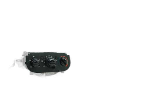 Climate control RENAULT TWINGO II (CN0_) | BP36320594I5 - Image 2