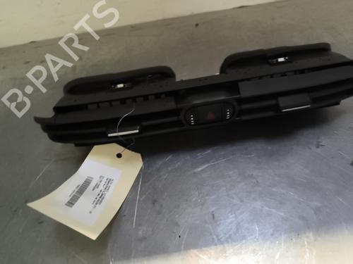 Used Air vent Air vent ALFA ROMEO GIULIETTA (940_) 1.6 JTDM (940FXD1A) (105 hp) 28443272 28443272