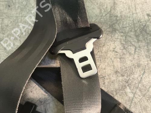 front-right-seatbelt-citroen-jumpy-ii-van-2007-2008-2009-2010-2011-2012-2013-2014-2015-2016-32996106 main image