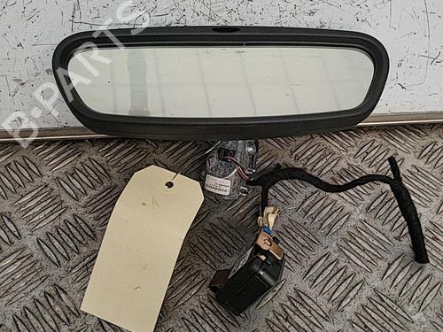 rear-mirror-peugeot-208-i-ca_-cc_-16-gti-815489-2012-2013-2014-2015-2016-2017-2018-2019-2020-21694800 main image