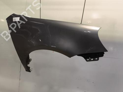 right-front-fenders-vw-golf-v-1k1-2003-2004-2005-2006-2007-2008-2009-2010-32979278 main image