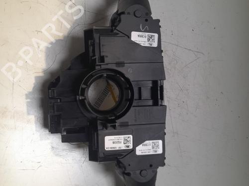 Used Steering column stalk Steering column stalk FORD KA+ III (UK, FK) 1.2 (85 hp) 21710027 21710027