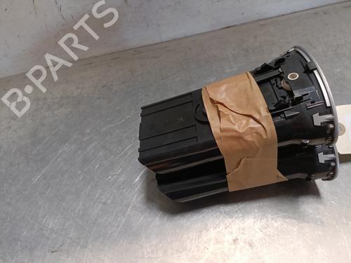 air-vent-ford-focus-ii-da_-hcp-dp-2004-2005-2006-2007-2008-2009-2010-2011-2012-2013-28293796 main image