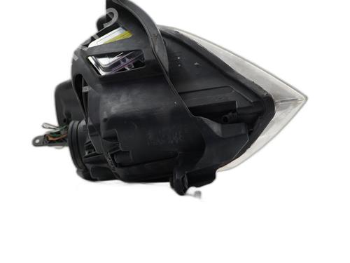 Right headlight CADILLAC BLS 2.0 T | BP36054822C29 - Image 3