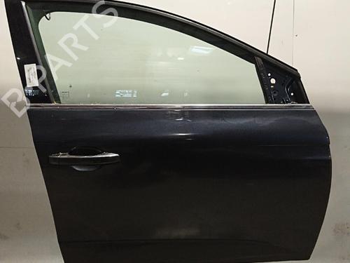 Used Right front door Right front door 39227676 39227676