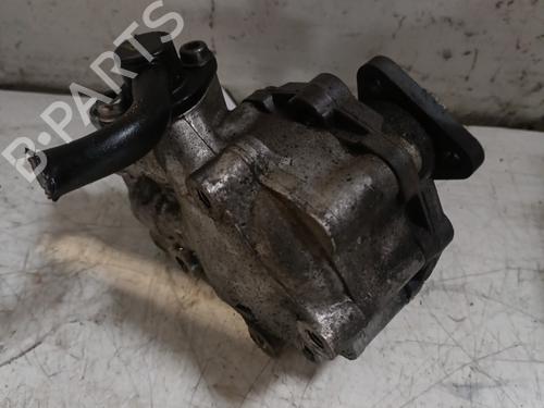 Used Steering pump Steering pump AUDI Q7 (4LB) 3.0 TDI quattro (240 hp) 28354019 28354019