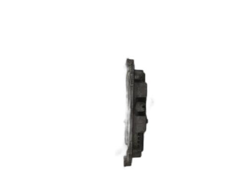 Used Engine control unit (ECU) Engine control unit (ECU) PEUGEOT 206 SW (2E/K) 1.4 HDi (68 hp) 40201332 40201332