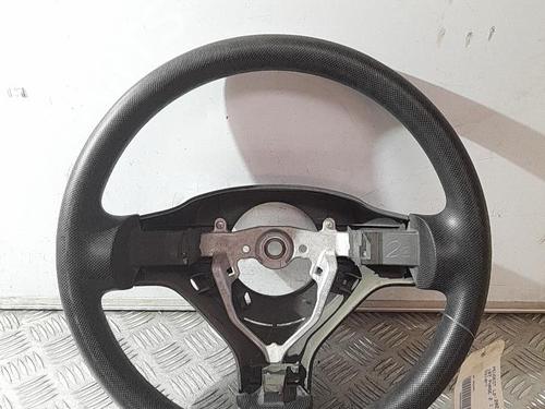Used Steering wheel PEUGEOT 107 (PM_, PN_) 1.0 (68 hp) 21698740