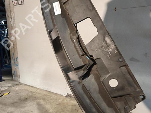 grille-renault-trafic-iii-van-fg_-2014-40119994 main image