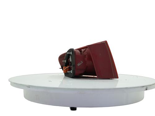 Used Right taillight Right taillight SEAT ALTEA (5P1) [2004-2015] 34543071 34543071