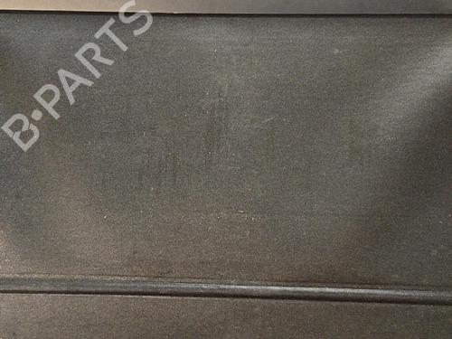 rear-parcel-shelf-peugeot-308-sw-i-4e_-4h_-2007-2008-2009-2010-2011-2012-2013-2014-40119999 main image