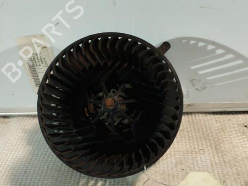 Heater blower motor VW GOLF VI (5K1) 1.4 TSI | BP21705769M62 