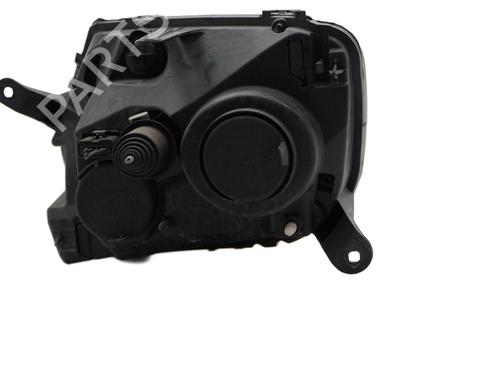 Right headlight DACIA DUSTER (HS_) 1.5 dCi 4x4 (HSMC, HSMD) | BP38229895C29 - Image 2
