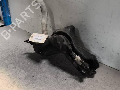 windscreen-washer-tank-citroen-c4-i-lc_-2004-2005-2006-2007-2008-2009-2010-2011-2012-2013-2014-26894058 main image
