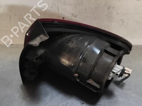 Left taillight SEAT ALTEA (5P1) 1.6 TDI | BP29732580C34 
