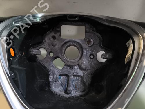 steering-wheel-vw-polo-vi-aw1-bz1-ae1-2017-23822523 main image