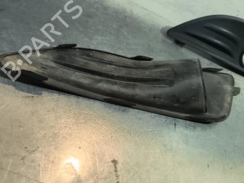 Other FORD FIESTA VI (CB1, CCN) 1.25 | BP30104960O1