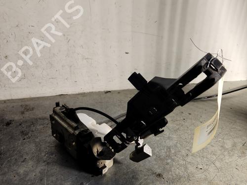 venstre-fortil-las-renault-espace-iv-jk01_-2002-32995887 main image