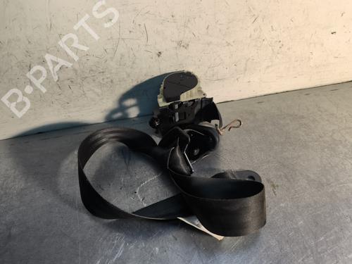 Front left belt tensioner CITROËN C3 I (FC_, FN_) 1.4 i | BP29733607C87 