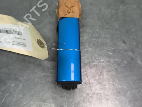 rear-right-exterior-door-handle-nissan-note-e11-ne11-2005-2006-2007-2008-2009-2010-2011-2012-2013-29732434 main image