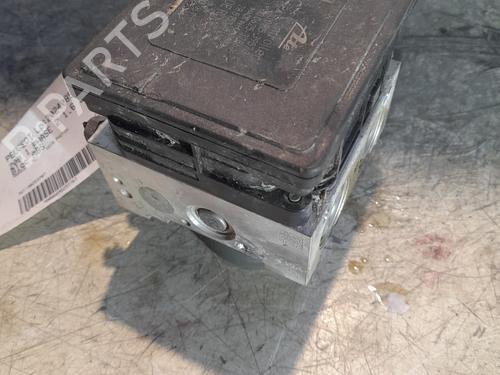 ABS pump PEUGEOT 208 I (CA_, CC_) 1.6 HDi / BlueHDi 75 | BP22518370M43