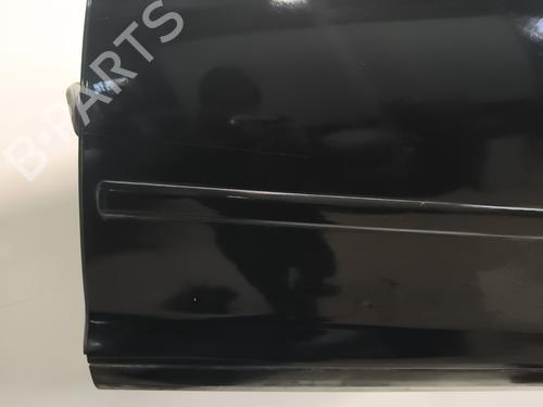 Left front door AUDI A3 Sportback (8PA) 2.0 TDI 16V | BP25274451C2 