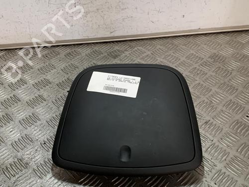 Used Glove box Glove box CITROËN C3 Picasso (SH_) 1.6 HDi (109 hp) 21722517 21722517