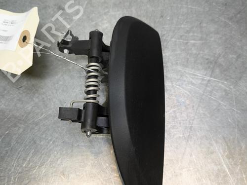 BP29997430C128 main image