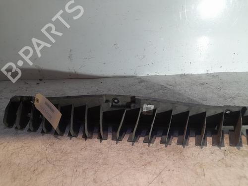 Rear bumper bracket PEUGEOT 308 II (LB_, LP_, LW_, LH_, L3_) 1.6 HDi | BP22371701C159