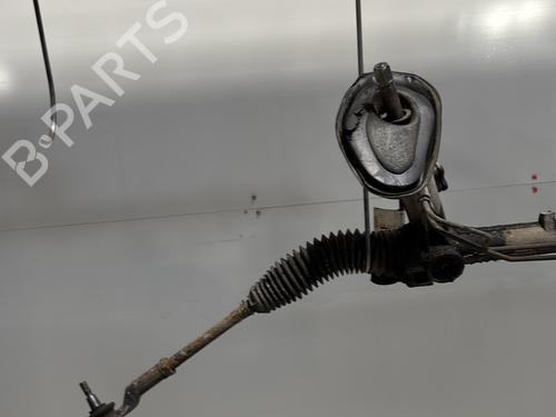 Used Steering rack Steering rack FORD C-MAX (DM2) 1.8 TDCi (115 hp) 21704400 21704400