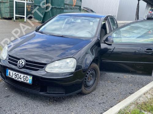 Køler VW GOLF V (1K1) 1.9 TDI | BP21709939M31 