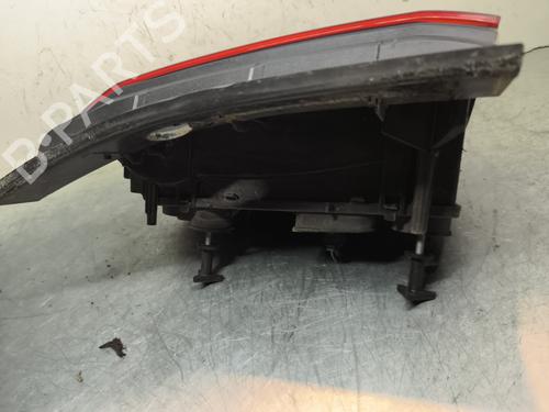 Used Right taillight Right taillight DACIA DUSTER (HS_) 1.5 dCi 4x4 (109 hp) 31151097 31151097