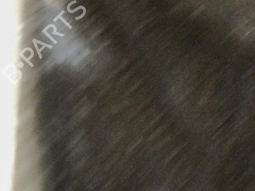 Used Gearbox Gearbox 36802323 36802323
