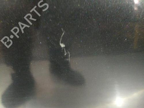 Left rear door AUDI A6 C6 (4F2) 3.0 TDI quattro | BP21702683C4 