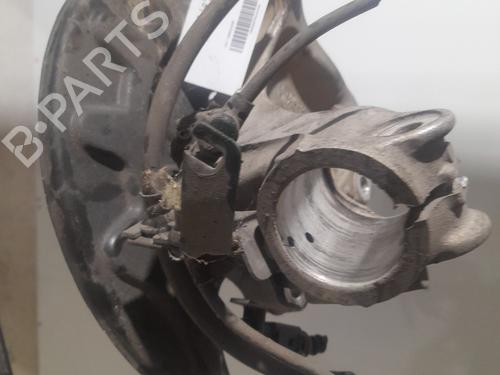 BP24236564M26 main image