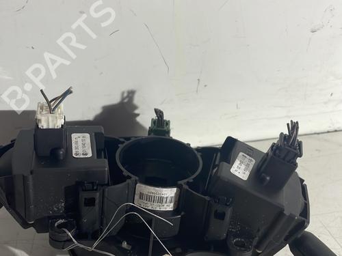 Steering column stalk BMW X3 (E83) 3.0 d | BP24336060I23 