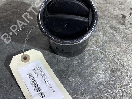 Used Air vent CITROËN BERLINGO MULTISPACE (B9) 1.6 HDi 90 (92 hp) 23069713