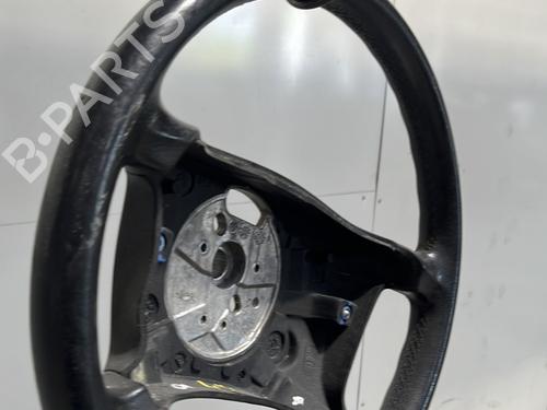 Steering wheel BMW X3 (E83) 3.0 d | BP29351262C49 