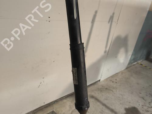 Used Left rear shock absorber Left rear shock absorber CITROËN C3 AIRCROSS II (2R_, 2C_) 1.2 PureTech 110 (2RHNZB, 2RHNZW, 2RHNPX, 2RHNPJ) (110 hp) 32994347 32994347