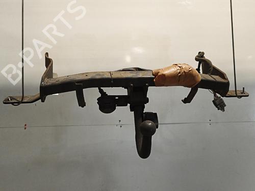 Used Tow ball/Mechanism Tow ball/Mechanism 37502088 37502088
