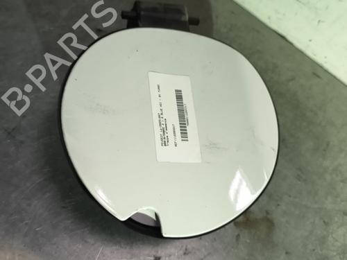 Tanklokket PEUGEOT 208 I (CA_, CC_) 1.6 HDi / BlueHDi 75 | BP29330741C131 
