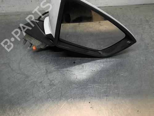 right-mirror-seat-leon-5f1-2012-2013-2014-2015-2016-2017-2018-2019-2020-2021-31150982 main image