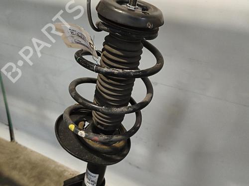 Used Right front shock absorber Right front shock absorber 38568332 38568332