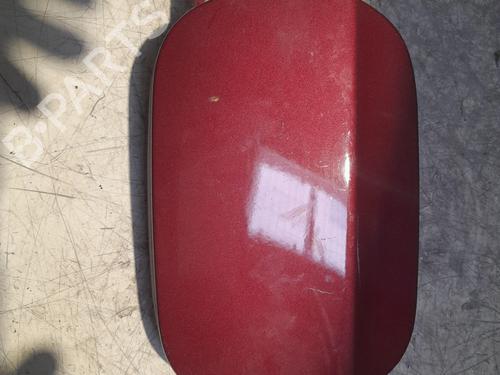 Fuel flap MERCEDES-BENZ A-CLASS (W169) A 180 CDI (169.007, 169.307) | BP24222724C131 
