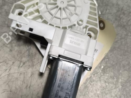 front-right-window-mechanism-audi-q7-4lb-2006-2007-2008-2009-2010-2011-2012-2013-2014-2015-2016-25653500 main image