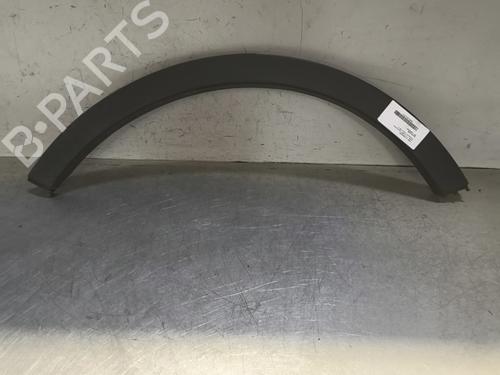 Used Rear right wheel arch trim FORD KUGA I 2.0 TDCi (140 hp) 32218438