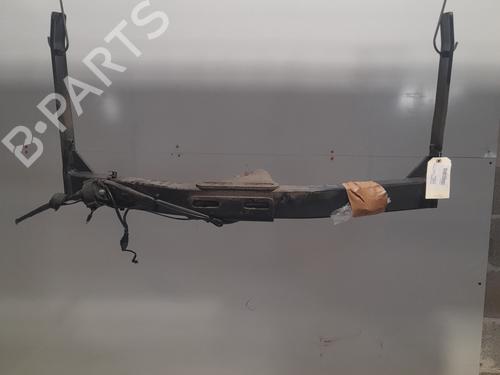 other-vw-tiguan-5n_-20-tdi-4motion-2007-2008-2009-2010-2011-2012-2013-2014-2015-2016-2017-2018-22691457 main image