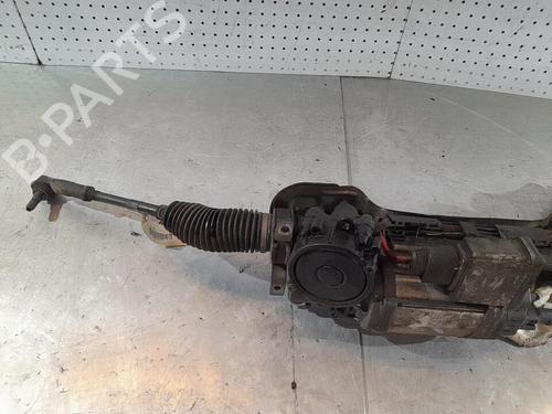 Used Steering rack VW GOLF V (1K1) 1.9 TDI (105 hp) 21698492