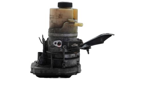 Steering pump OPEL VIVARO B Van (X82) 1.6 CDTI (05) | BP37755003M99 - Image 3